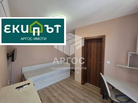 ���� ��� ���� 3-����� | Imot.bg � ����� ������ 8