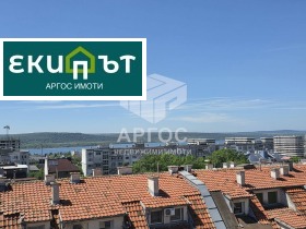 ���� ��� ���� 3-����� | Imot.bg � ����� ������ 17