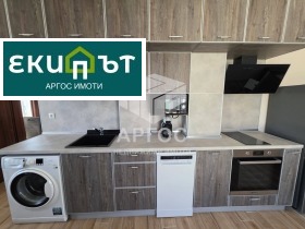 ���� ��� ���� 3-����� | Imot.bg � ����� ������ 3