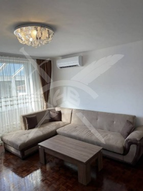 ���� ��� ���� 3-����� | Imot.bg � ����� ������ 6