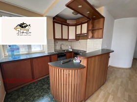 ���� ��� ���� 3-����� | Imot.bg � ����� ������ 8