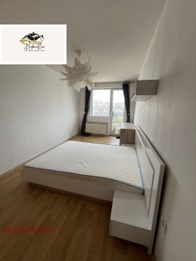 ���� ��� ���� 3-����� | Imot.bg � ����� ������ 4