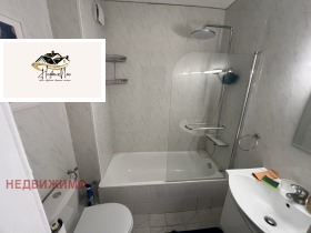 ���� ��� ���� 3-����� | Imot.bg � ����� ������ 10