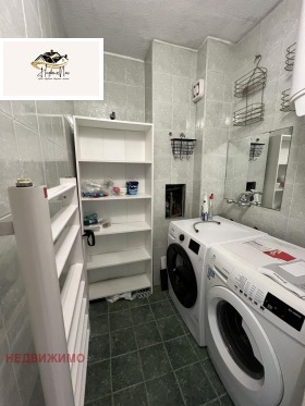 ���� ��� ���� 3-����� | Imot.bg � ����� ������ 11