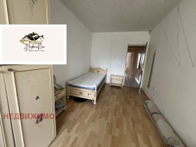 ���� ��� ���� 3-����� | Imot.bg � ����� ������ 5