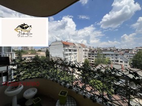 ���� ��� ���� 3-����� | Imot.bg � ����� ������ 6