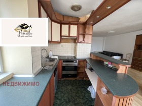 ���� ��� ���� 3-����� | Imot.bg � ����� ������ 7