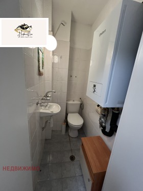 ���� ��� ���� 3-����� | Imot.bg � ����� ������ 9