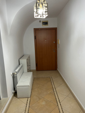 3 camere da letto Manastirski livadi, Sofia 9