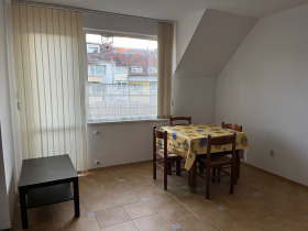 3 camere da letto Manastirski livadi, Sofia 3