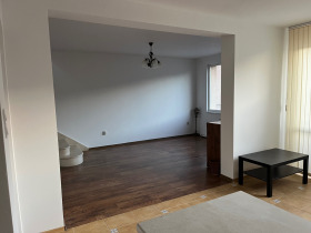 3 camere da letto Manastirski livadi, Sofia 6