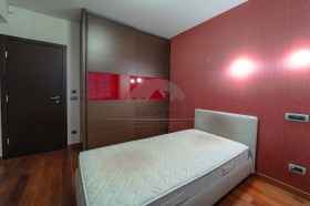    4- | Imot.bg    11