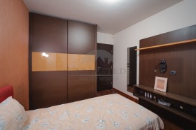    4- | Imot.bg    16