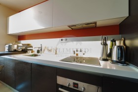    4- | Imot.bg    6