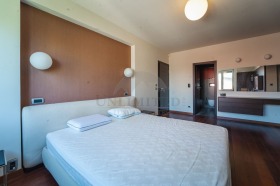    4- | Imot.bg    8