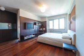    4- | Imot.bg    7