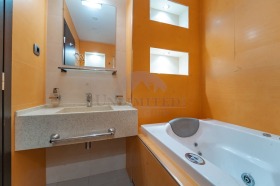    4- | Imot.bg    17