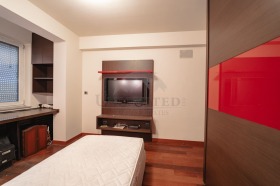    4- | Imot.bg    12