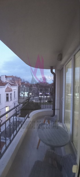    4- | Imot.bg    7
