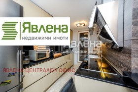    4- | Imot.bg    5