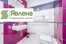    4- | Imot.bg    12