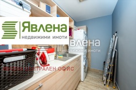    4- | Imot.bg    15