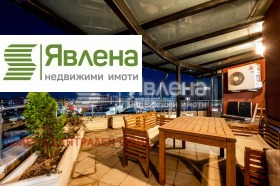 3 hálószobás Dianabad, Sofia