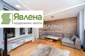    4- | Imot.bg    3