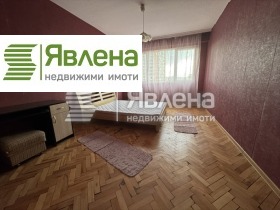 ���� ��� ���� 4-����� | Imot.bg � ����� ������ 2