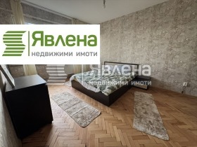 ���� ��� ���� 4-����� | Imot.bg � ����� ������ 3