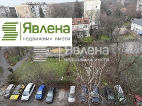 ���� ��� ���� 4-����� | Imot.bg � ����� ������ 11