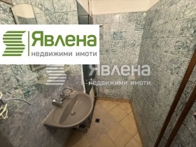 ���� ��� ���� 4-����� | Imot.bg � ����� ������ 9