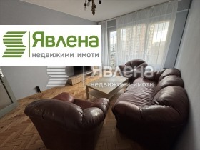 4-СТАЕН, 100 m2