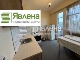 ���� ��� ���� 4-����� | Imot.bg � ����� ������ 6