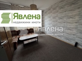 ���� ��� ���� 4-����� | Imot.bg � ����� ������ 7