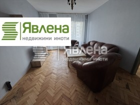 ���� ��� ���� 4-����� | Imot.bg � ����� ������ 4