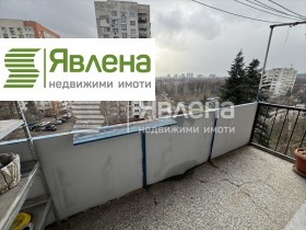 ���� ��� ���� 4-����� | Imot.bg � ����� ������ 10