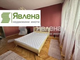 ���� ��� ���� 4-����� | Imot.bg � ����� ������ 5