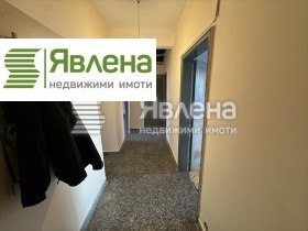 ���� ��� ���� 4-����� | Imot.bg � ����� ������ 8