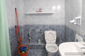 ���� ��� ���� 4-����� | Imot.bg � ����� ������ 10