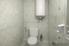 ���� ��� ���� 4-����� | Imot.bg � ����� ������ 9