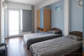 ���� ��� ���� 4-����� | Imot.bg � ����� ������ 6