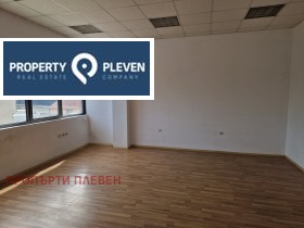 Kontor Industrialna zona - Zapad, Pleven 4