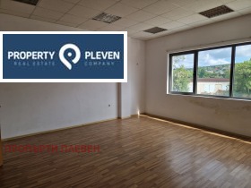 Kontor Industrialna zona - Zapad, Pleven 3