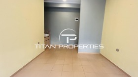 ���� ��� ���� ���� | Imot.bg � ����� ������ 2