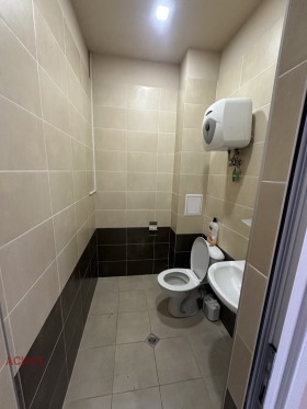 ���� ��� ���� ������� | Imot.bg � ����� ������ 7