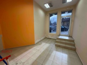 ���� ��� ���� ������� | Imot.bg � ����� ������ 8