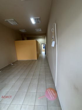 ���� ��� ���� ������� | Imot.bg � ����� ������ 5