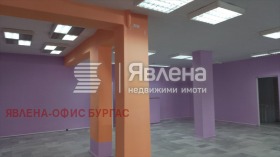 ���� ��� ���� ������� | Imot.bg � ����� ������ 4
