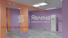 ���� ��� ���� ������� | Imot.bg � ����� ������ 2